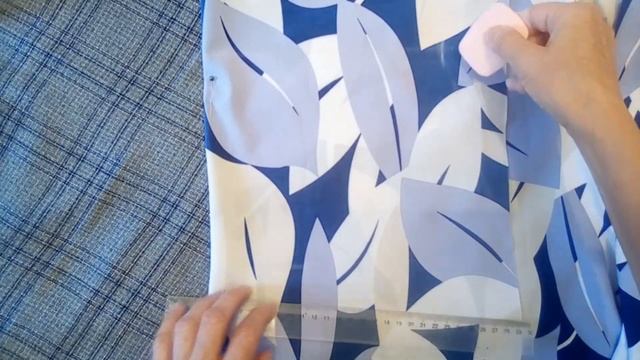 Платье с напуском по талии смотреть онлайн