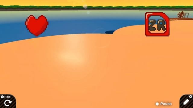 Game Builder Garage- Games of the Week #94 смотреть онлайн