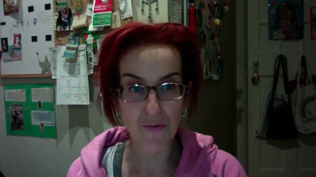 Grammar Quiz Review смотреть онлайн