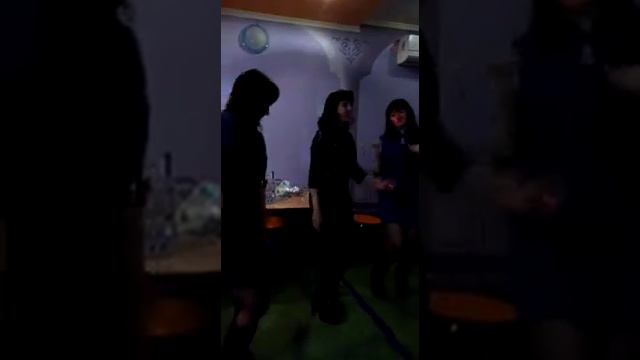 Башкирский девченки смотреть онлайн