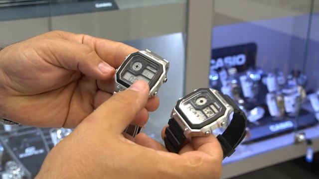 SKMEI 1335 недорогие электронные часы. смотреть онлайн