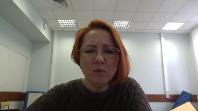 Н Абрамцева КАК КОШКА НА ДАЧУ СОБИРАЛАСЬ смотреть онлайн