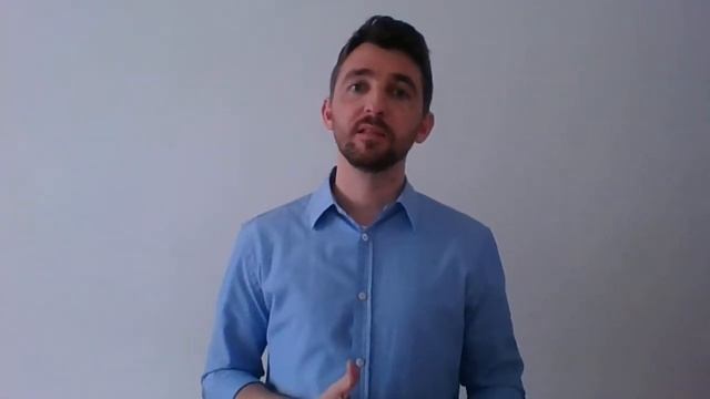 Entrevista Leonardo Colombo 2 смотреть онлайн