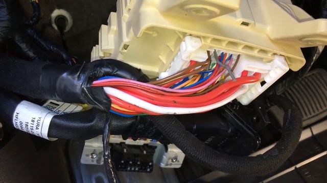 Солярис 2017 ДХО вместе с ближним! смотреть онлайн