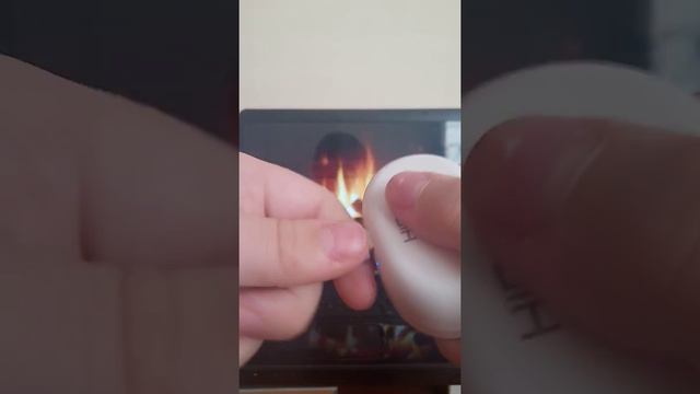 Обзор наушников от компании "Hiper" смотреть онлайн