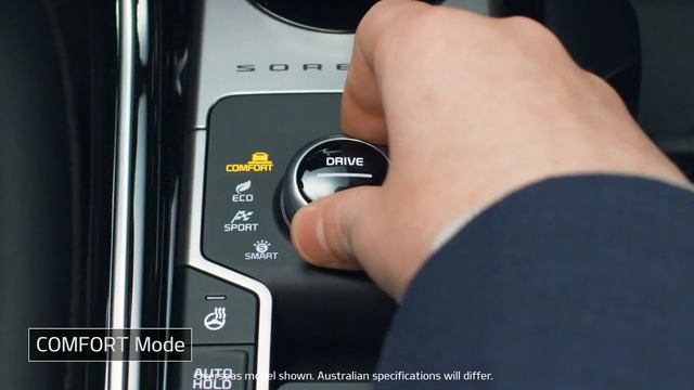 2021 Kia Sorento Review - All New Exterior, Interior & Features смотреть онлайн