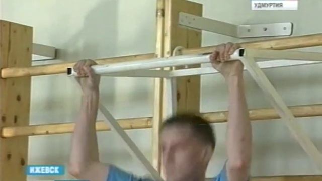 Требования к сотрудникам ГИБДД в Ижевске смотреть онлайн