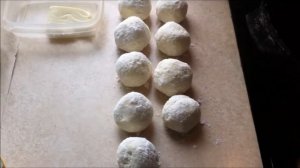 Нежные сырники без муки Как приготовить воздушные сырники