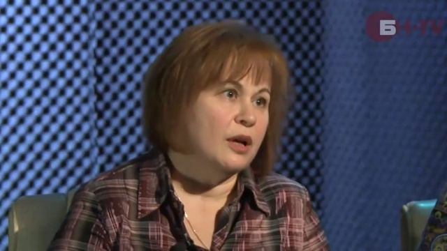 Коммунальная квартира: договариваемся с соседями смотреть онлайн