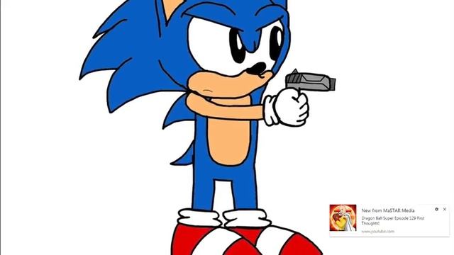 Scourge and Ichigo react to Scourge Darkness part 2 смотреть онлайн