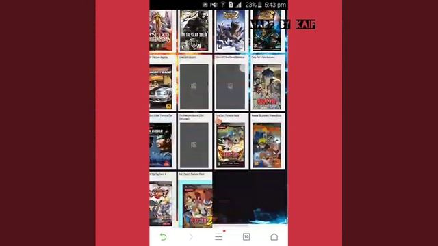 how to download ppsspp games and wwe 2k12 in android смотреть онлайн