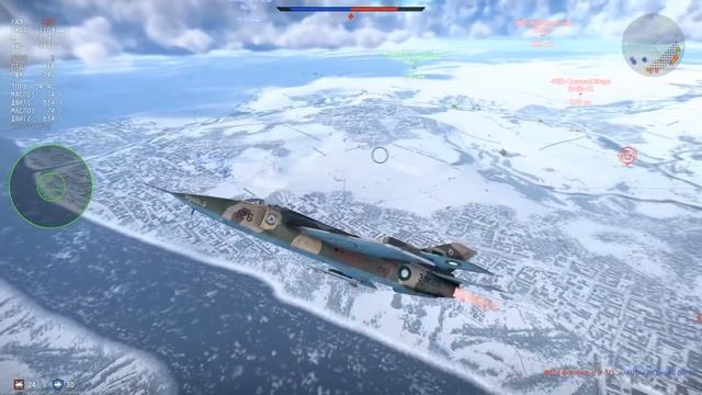 ПЛАТИ ЗА ПОБЕДУ в War Thunder смотреть онлайн