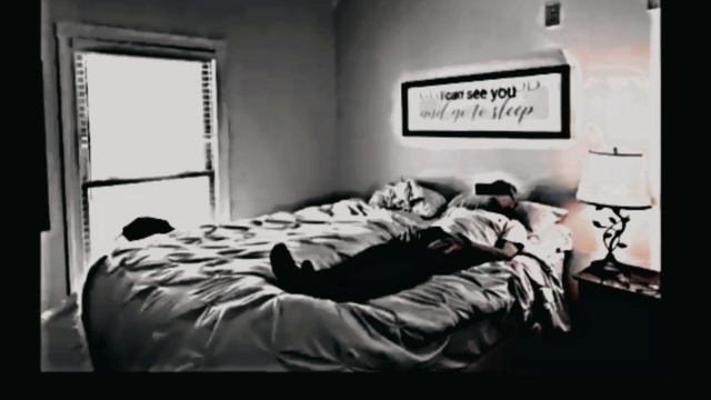 Doctor nowhere Edit (Toe,Boiled,boy) смотреть онлайн
