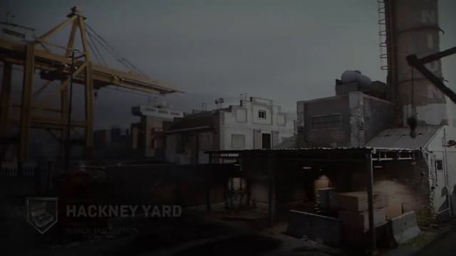 S.O.S Groovy COD Stream смотреть онлайн