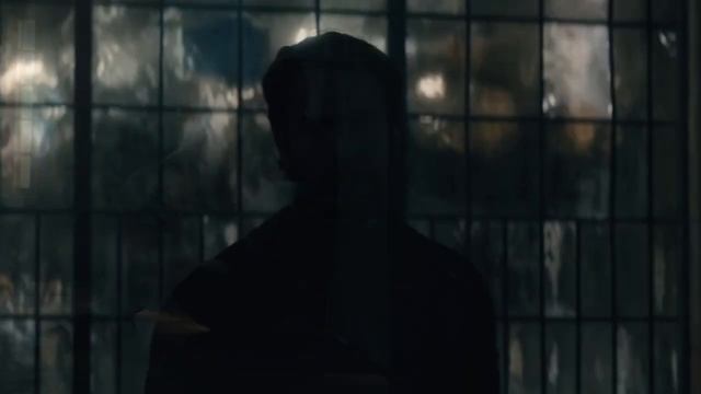 Multifandom - Glitter and Gold--Pain-- смотреть онлайн