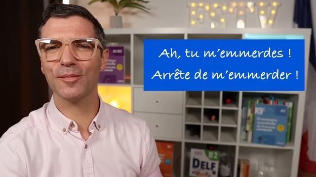 ?? Français C1 C2 - Comment faire pour parler comme Emmanuel Macron ? смотреть онлайн