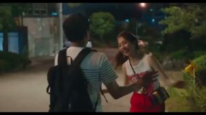 очень класная дарама 2021 года