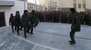 АРМЕЙСКИЕ ПРИКОЛЫ/ ТАК ВОТ ТЫ КАКАЯ РОССИЙСКАЯ АРМИЯ/ ПРИКОЛЫ ПРО АРМИЮ