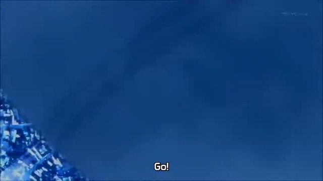 Accel World epic moment смотреть онлайн