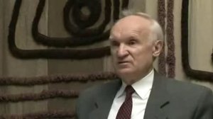 Мнение об о Власии говорят,что старец