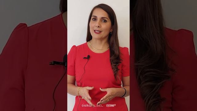 Conferencia Campaña 04 🎉 Ésika, L'Bel y CyZone смотреть онлайн