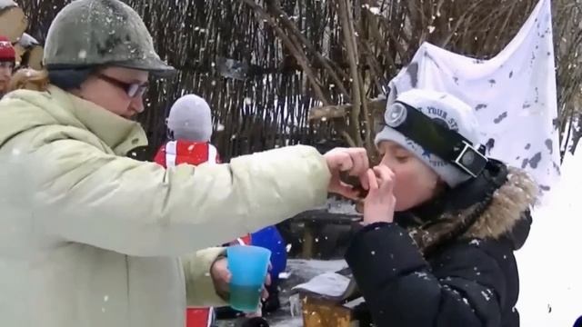 КЛАССНЫЙ КЛИП -,,Мы маленькие дети" 4л смотреть онлайн