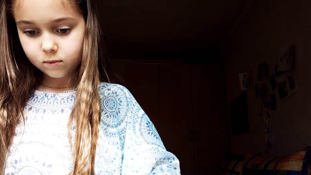 менуэт 2 г.бенда смотреть онлайн
