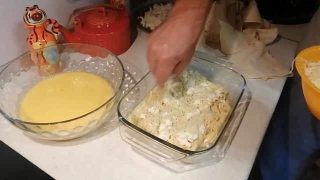 Веганские Рецепты