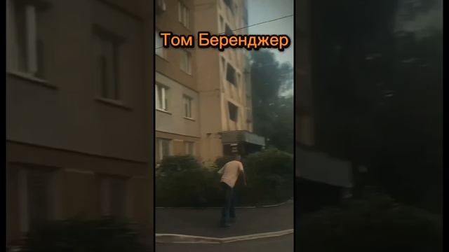 Разучился? 🤔 смотреть онлайн