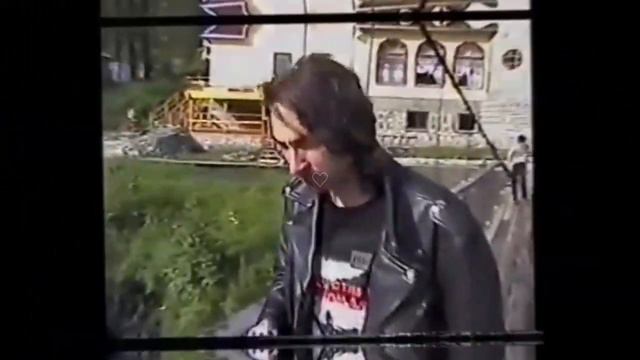 Эдит Михаилу Горшеневу #подпишись #рекомендации #горшок смотреть онлайн