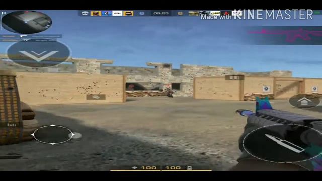 Дал дал ушёл, го 10 ❤️ смотреть онлайн