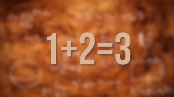 The Secret Power of the Numbers 369: What Tesla Knew About the Universe