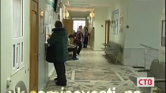 В Челнах построят онкологический диспансер смотреть онлайн