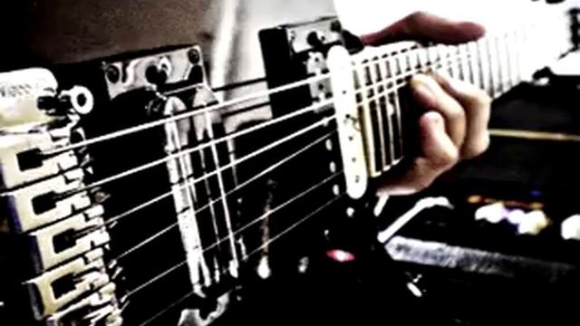Instrumental Nu Metal/Reggae смотреть онлайн