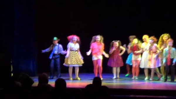 День не послушания