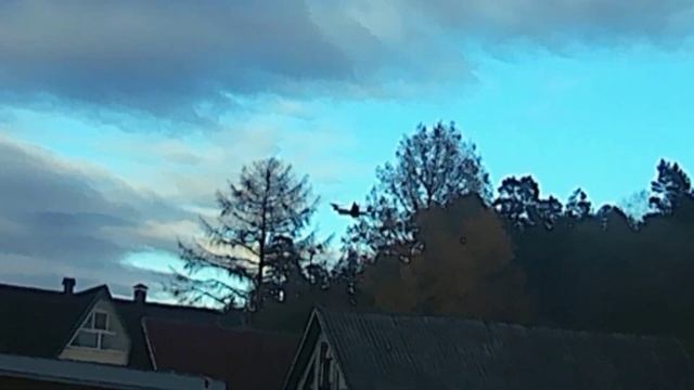 ЗАПУСК КВАДРАКОПТЕРА НА УЛИЦЕ. УПРАВЛЕНИЕ КОПТЕРОМ ВИЗУАЛЬНО БЕЗ ШЛЕМА. смотреть онлайн