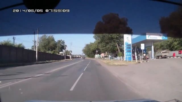 Странная разметка смотреть онлайн