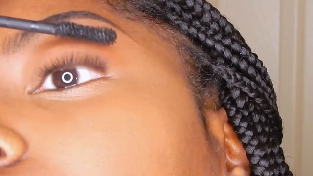 *short/straight lashes* Maybelline LASH LIFT MASCARA REVIEW смотреть онлайн