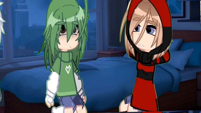 °•я хочу весь УЛЕЙ!)•° смотреть онлайн