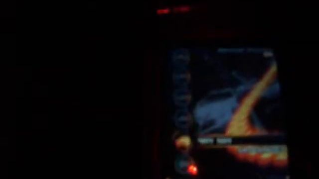 n70 asphalt 2 смотреть онлайн