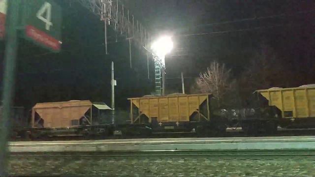 Станция Калуга-2 смотреть онлайн