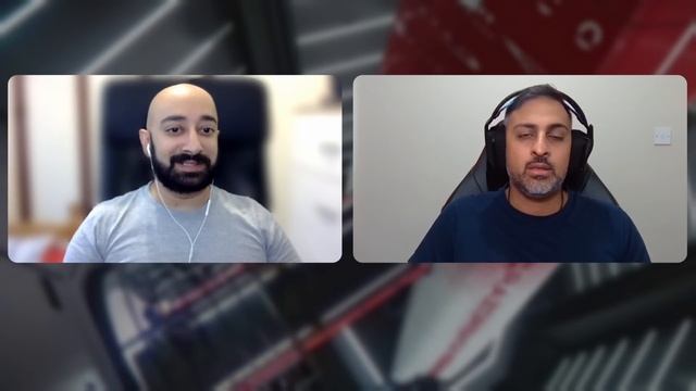 ESCAPING THE GUANSHIYIN ! The Expanse - S3 Ep 1 - Fight or Flight - REACTION смотреть онлайн