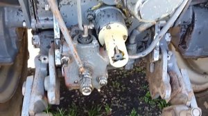 КМЗ-012 Т-012 продан подешевле