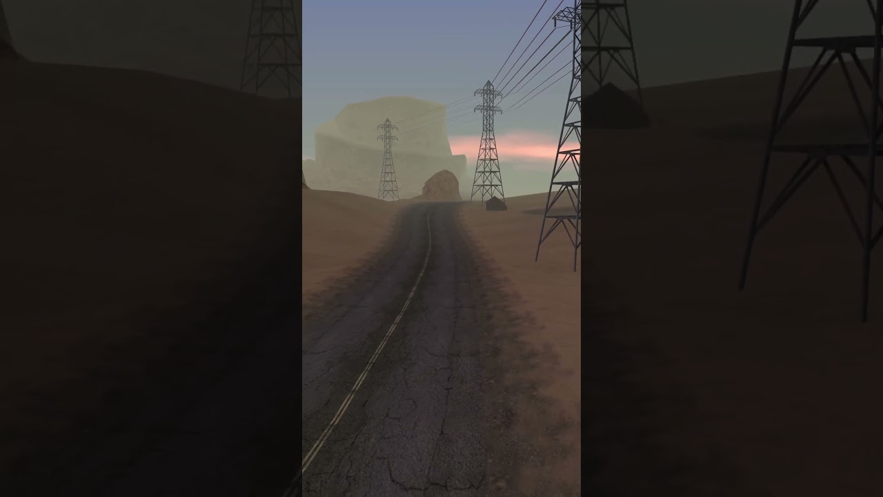 #gta #samp #advancerp #gtaa #rp #gaming #arp #gtarp #game смотреть онлайн