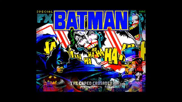 Zxdemos.ru - настоящий форум для спектрумистов! [#zx Spectrum AY Music]