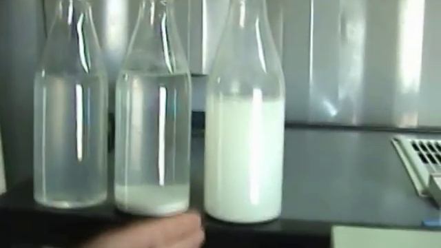 Очистные сооружения НПО 