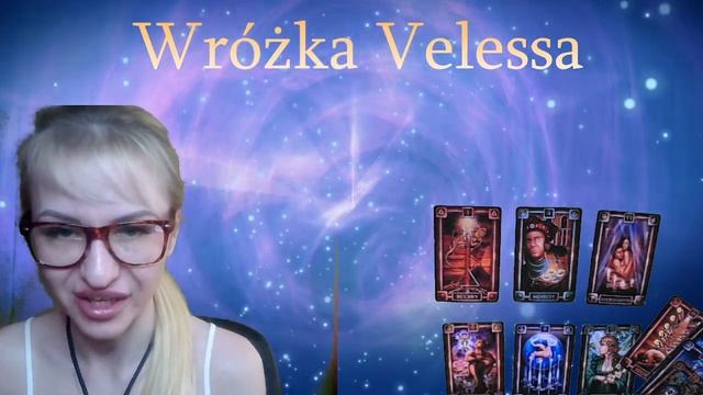 Która technologia wirtualizacyjna korzystniejsza dla SDM - Openstack czy Kubernetes? смотреть онлайн