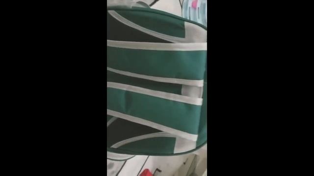 Прозрачный рюкзак переноска для кошек и собак смотреть онлайн