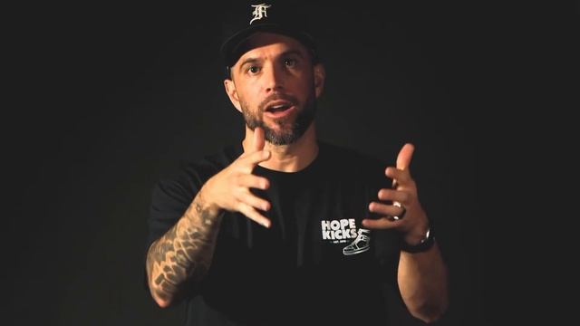 DON'T STOP DIGGING | "FOCUS" SERIES | PASTOR JORDAN POOLE смотреть онлайн