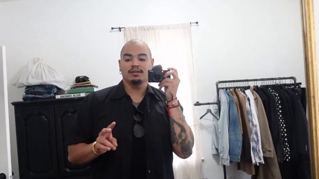 Celine Shopping | Sant Ambroeus NYC & Styling My Girlfriend In Runway Pieces | Ariel Rosado смотреть онлайн